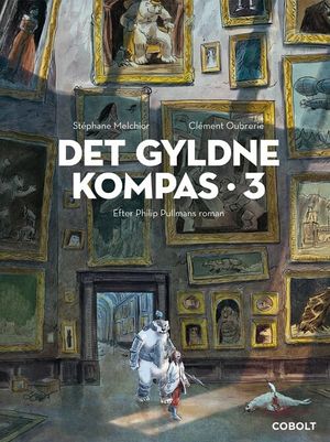 Det gyldne kompas 3.jpg