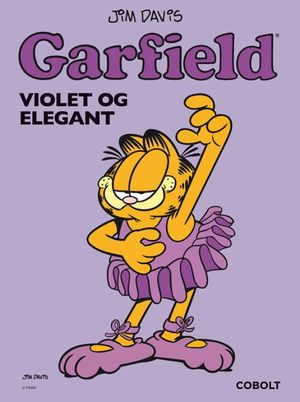 Garfield farvealbum 30.jpg