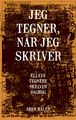 Jeg tegner når jeg skriver.jpg
