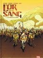 L or et le sang 3 12bis.jpg