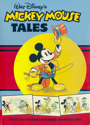 Mickey Mouse Tales.jpg