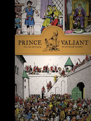 Prince Valiant 1973-1974.jpg