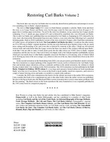 Restoring Carl Barks 2b.jpg