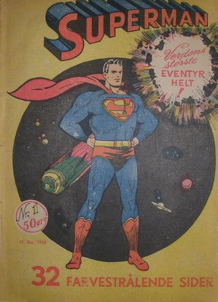 Fil:Superman 1950 01.jpg
