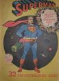 Superman 1950 01.jpg