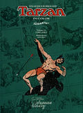 Tarzan 1941-42.jpg