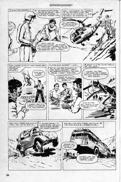 Fil:Væddeløbsbanen 2.jpg