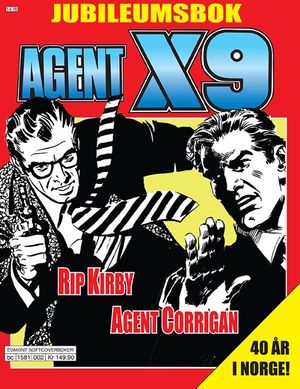 Agent X9 Jubileumsbok 1.jpg