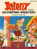 Asterix 12.jpg