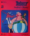 Asterix indtar Rom 02.jpg