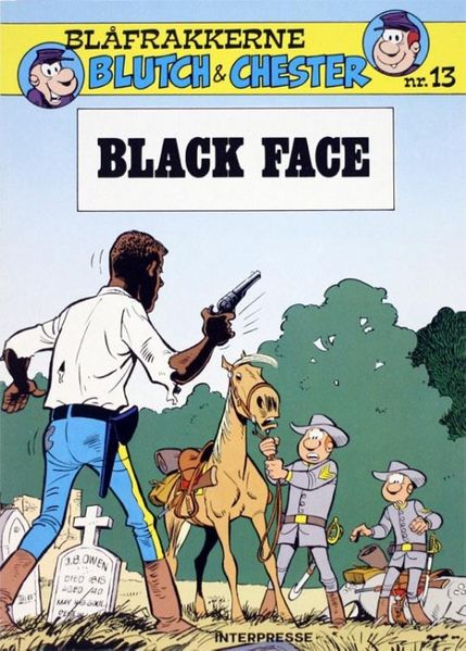 Fil:Blåfrakkerne 13.jpg