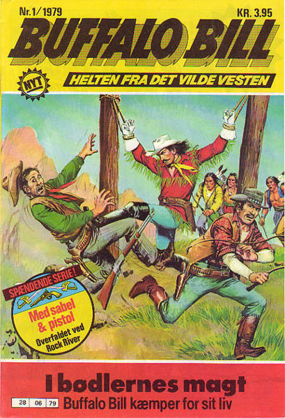 Fil:Buffalo Bill 1979 01.jpg