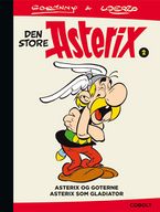 Den store Asterix 02.jpg