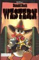 Donald Western.jpg