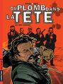 Du plomb dans la tete 2.jpg