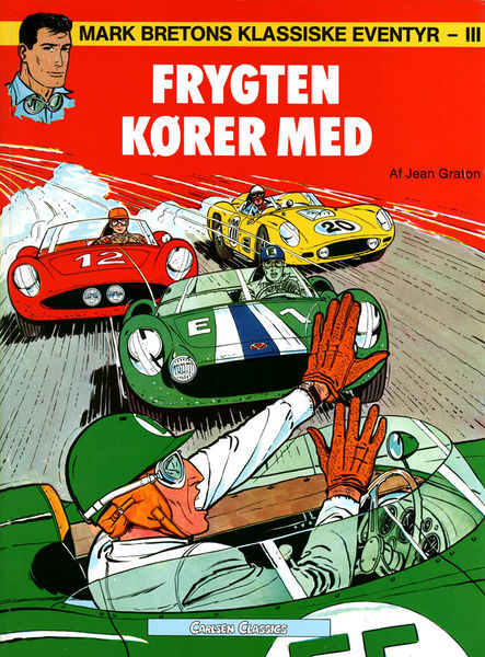 Fil:Frygten kører med.jpg