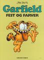 Garfield farver 08.jpg