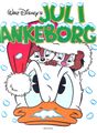 Jul i Ankeborg.jpg