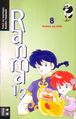 Ranma 08.jpg