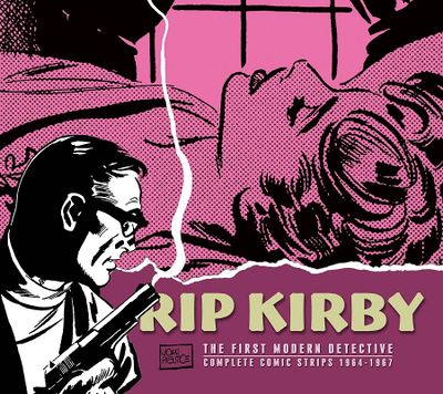 Rip Kirby 1964-1967.jpg
