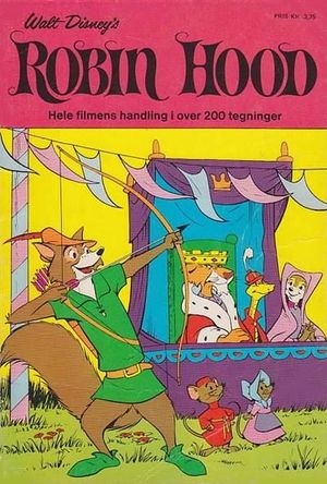 Robin Hood Disney.jpg