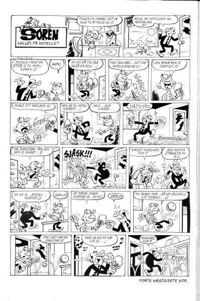 Fil:Søren Hotellet 3.jpg