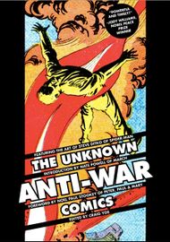 The Unknown Anti-War Comics Ditko.jpg