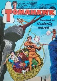 Tomahawk 1965 23.jpg