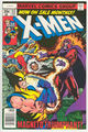 Uncanny X-Men 112.jpg