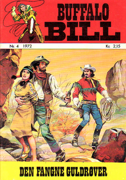 Fil:Buffalo Bill 1972 04.jpg