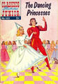 Classics Illustrated 532.jpg