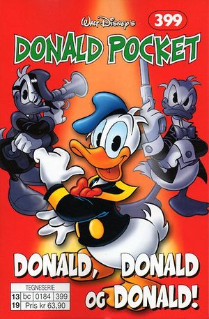 Donald Pocket 399.jpg
