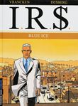 IRS 03 F.jpg