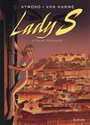 Lady S 06 F.jpg