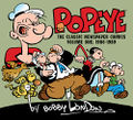 Popeye BL1.jpg