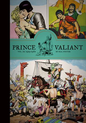 Prince Valiant 1959-1960.jpg