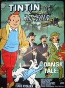 Tintin og hajsøen filmplakat.jpg