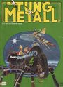 Tung metall 1987 06.jpg
