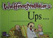 Wulffmorgenthaler 02.jpg