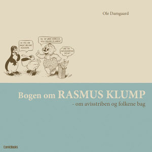 Bogen om Rasmus Klump.jpg