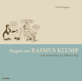 Bogen om Rasmus Klump.jpg
