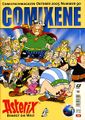 Comixene 90.jpg