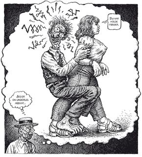 Crumb Tegn på kærlighed P78.jpg