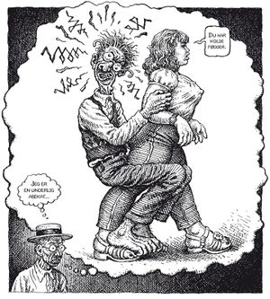 Crumb Tegn på kærlighed P78.jpg