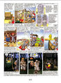 Danmarkshistorie side 405.jpg
