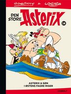 Den store Asterix 14.jpg
