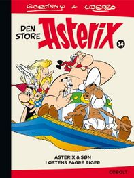 Den store Asterix 14.jpg