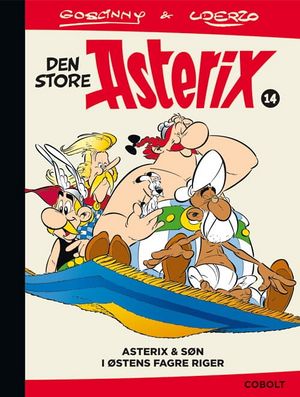 Den store Asterix 14.jpg