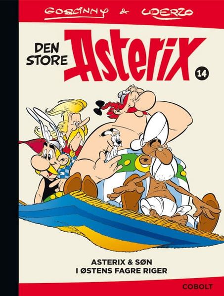 Fil:Den store Asterix 14.jpg