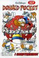 Donald Pocket 327.jpg
